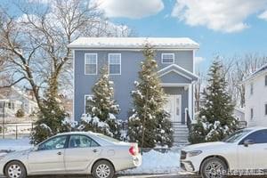 #1 photo, 214 Prospect Street, Newburgh , NY 12550