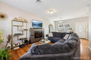 #10 photo, 214 Prospect Street, Newburgh , NY 12550