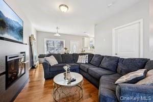 #11 photo, 214 Prospect Street, Newburgh , NY 12550