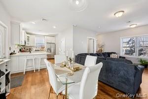 #13 photo, 214 Prospect Street, Newburgh , NY 12550