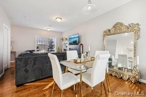 #14 photo, 214 Prospect Street, Newburgh , NY 12550