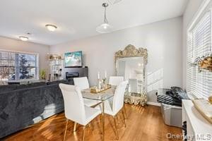 #15 photo, 214 Prospect Street, Newburgh , NY 12550