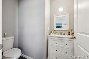 #16 photo, 214 Prospect Street, Newburgh , NY 12550