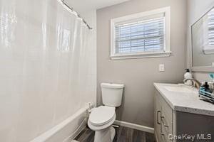 #17 photo, 214 Prospect Street, Newburgh , NY 12550