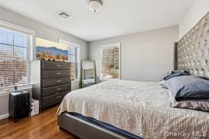 #18 photo, 214 Prospect Street, Newburgh , NY 12550