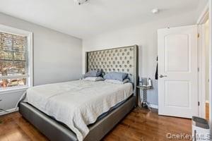 #19 photo, 214 Prospect Street, Newburgh , NY 12550