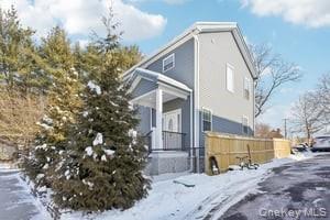 #2 photo, 214 Prospect Street, Newburgh , NY 12550