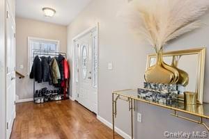 #5 photo, 214 Prospect Street, Newburgh , NY 12550