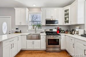 #6 photo, 214 Prospect Street, Newburgh , NY 12550