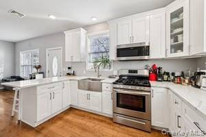 #7 photo, 214 Prospect Street, Newburgh , NY 12550