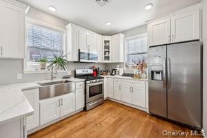 #8 photo, 214 Prospect Street, Newburgh , NY 12550