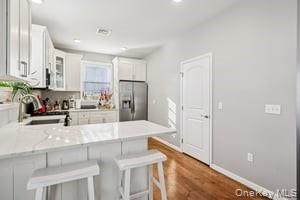 #9 photo, 214 Prospect Street, Newburgh , NY 12550