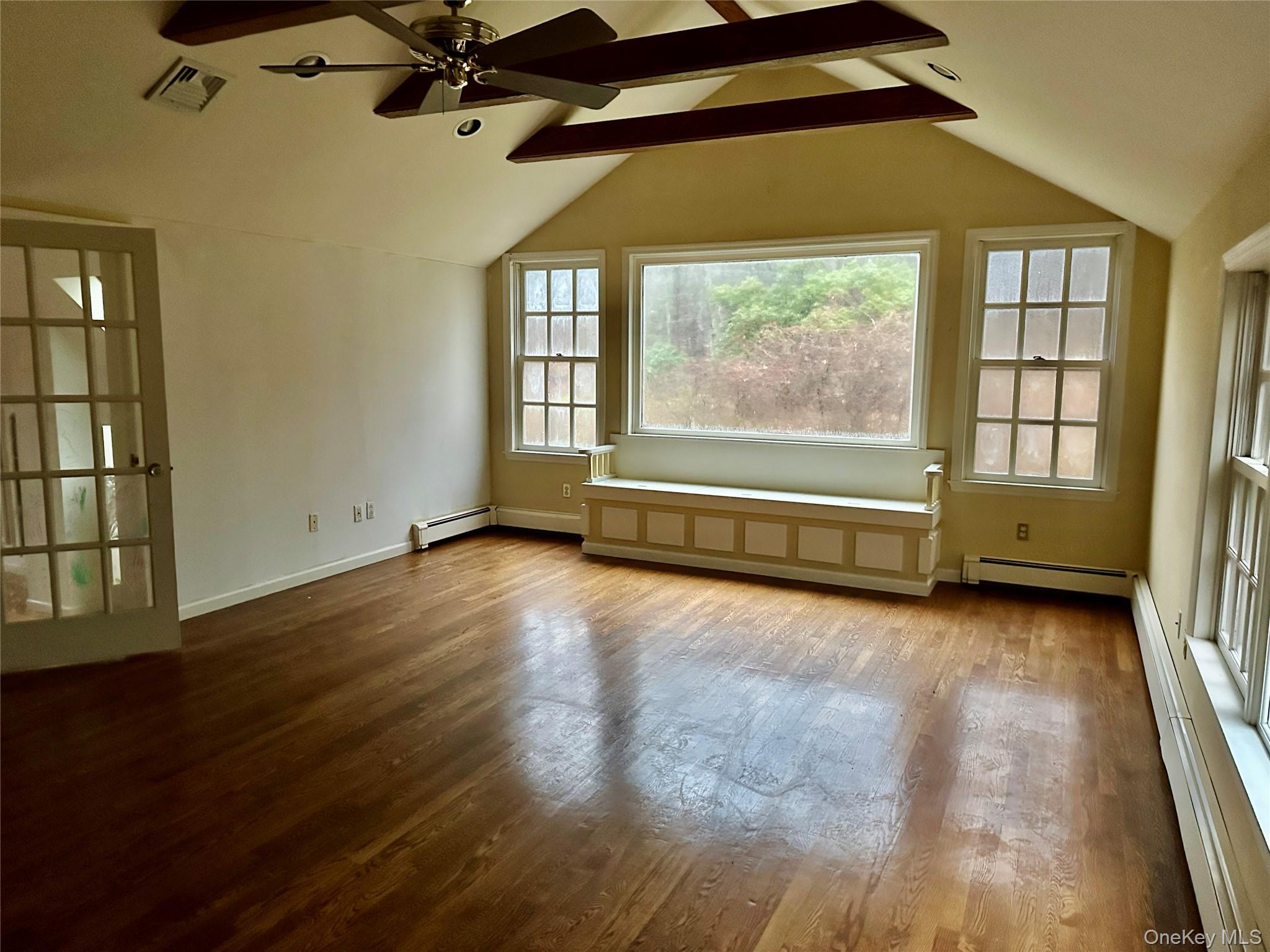 #10 photo, 398 Illington Road, Ossining , NY 10562