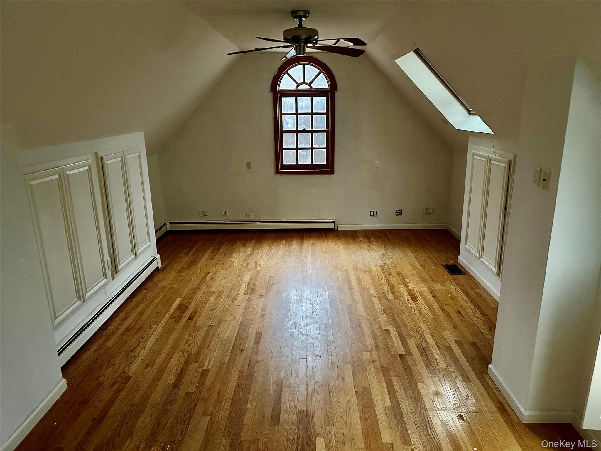 #11 photo, 398 Illington Road, Ossining , NY 10562