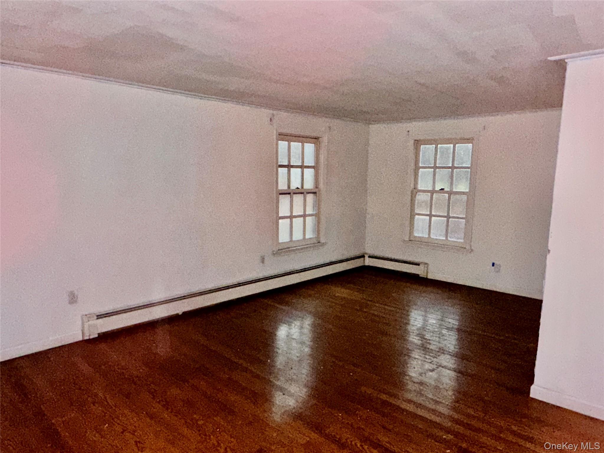 #12 photo, 398 Illington Road, Ossining , NY 10562