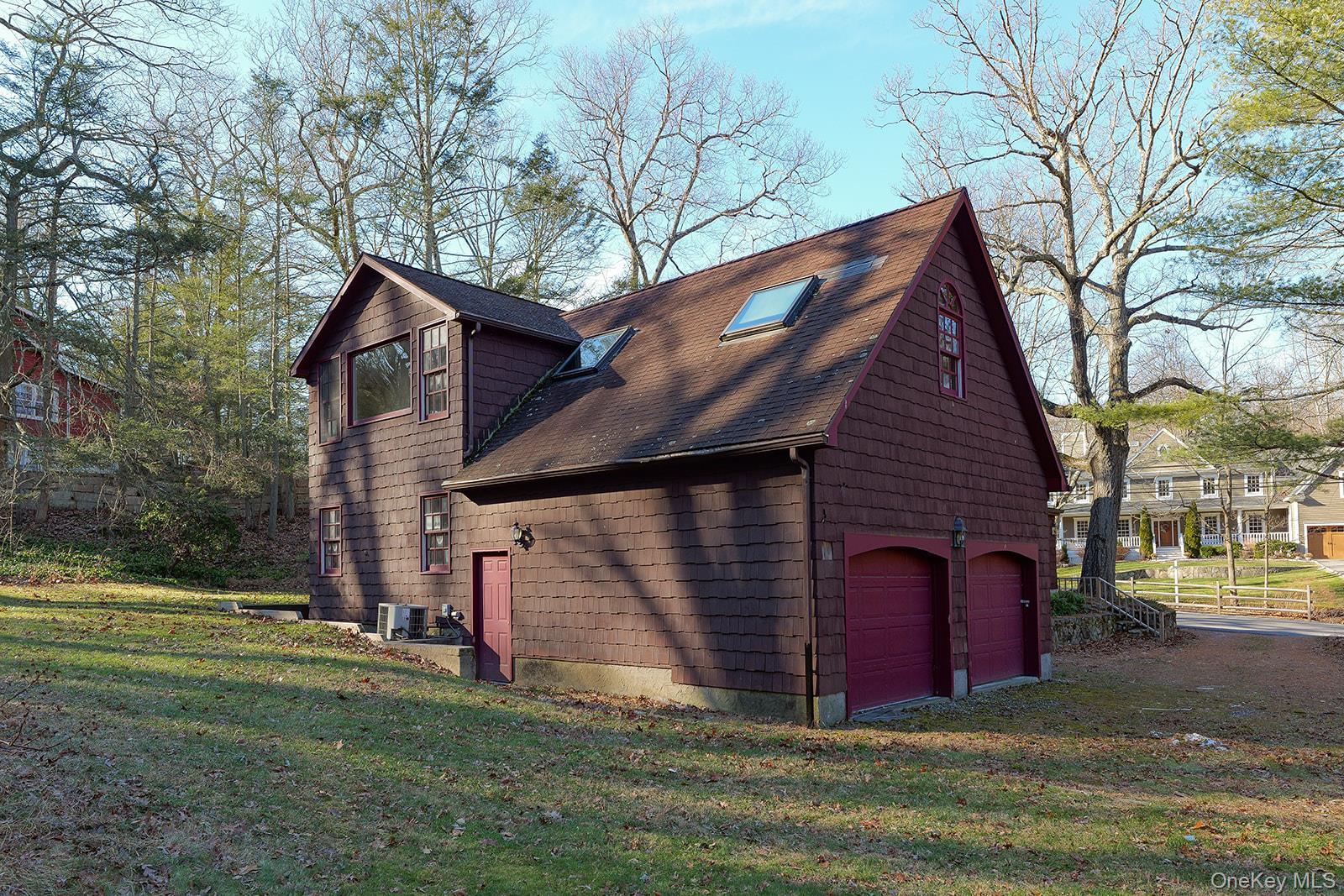 #16 photo, 398 Illington Road, Ossining , NY 10562