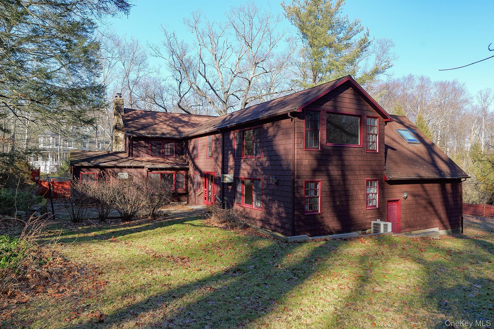 #17 photo, 398 Illington Road, Ossining , NY 10562