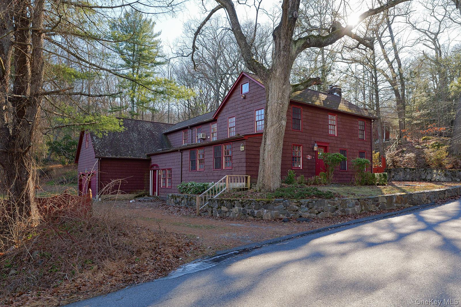 #18 photo, 398 Illington Road, Ossining , NY 10562