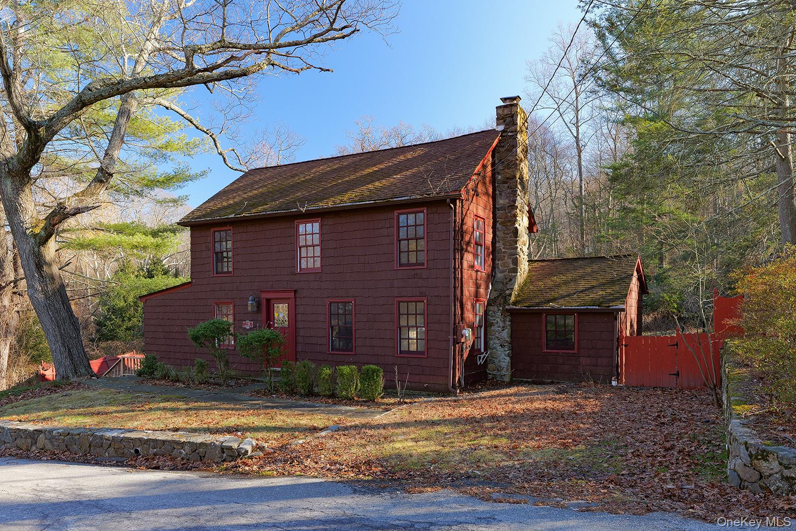 #19 photo, 398 Illington Road, Ossining , NY 10562