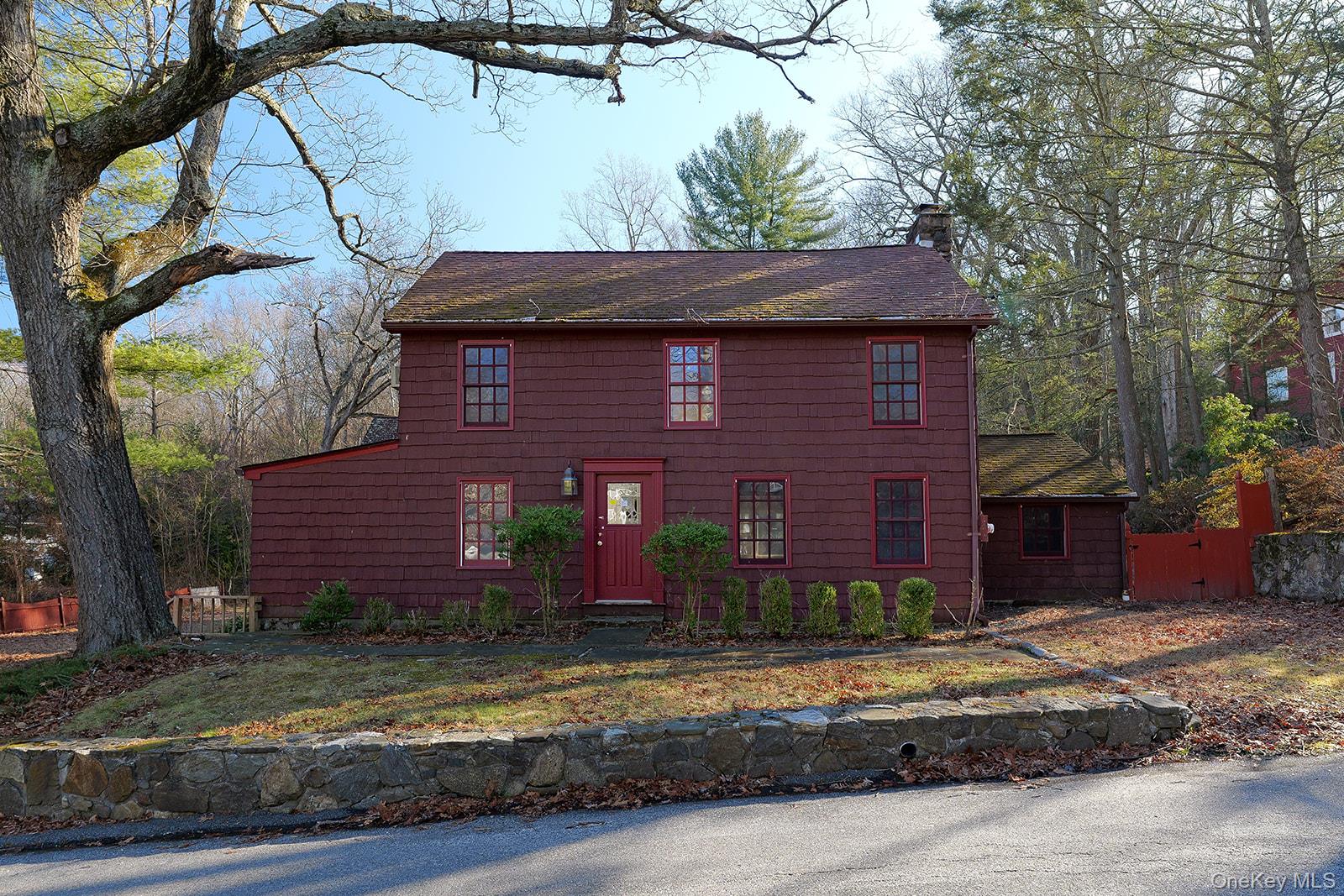 #2 photo, 398 Illington Road, Ossining , NY 10562