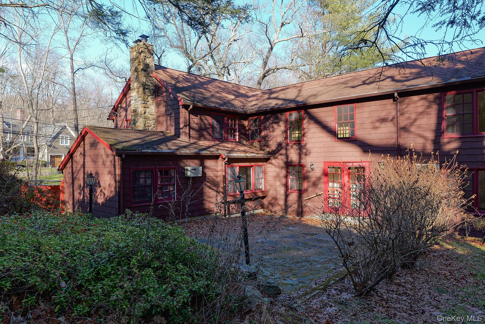 #3 photo, 398 Illington Road, Ossining , NY 10562