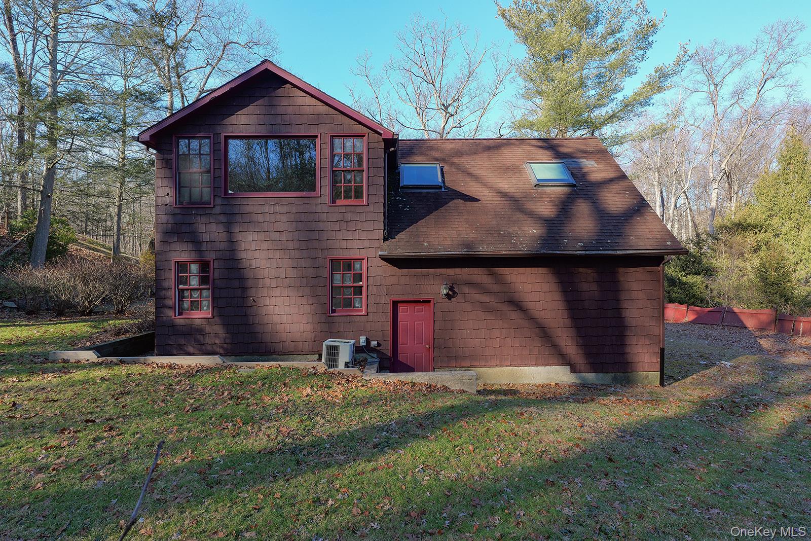 #4 photo, 398 Illington Road, Ossining , NY 10562