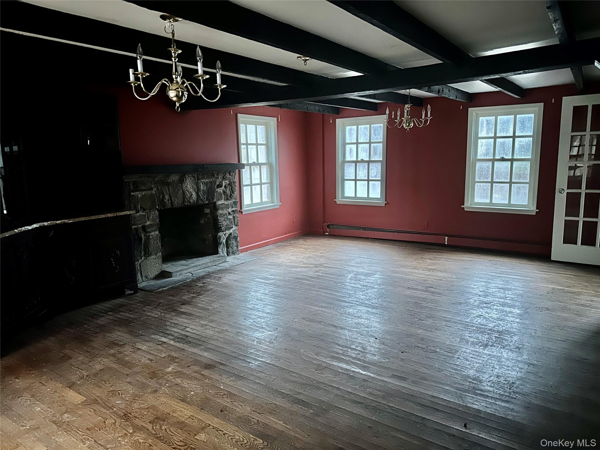 #5 photo, 398 Illington Road, Ossining , NY 10562