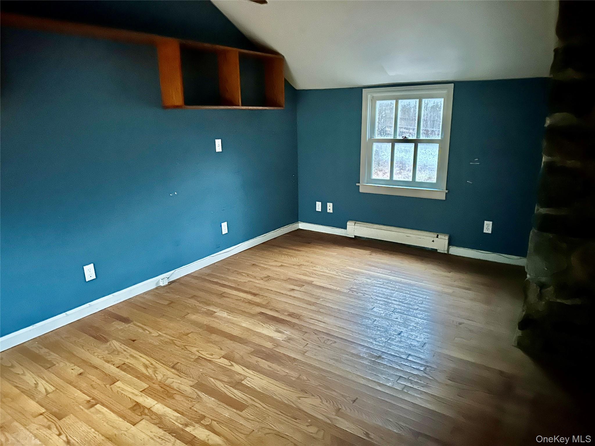 #6 photo, 398 Illington Road, Ossining , NY 10562