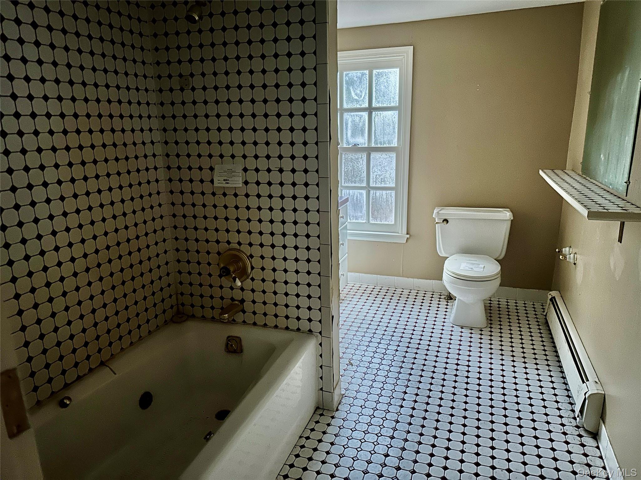 #8 photo, 398 Illington Road, Ossining , NY 10562