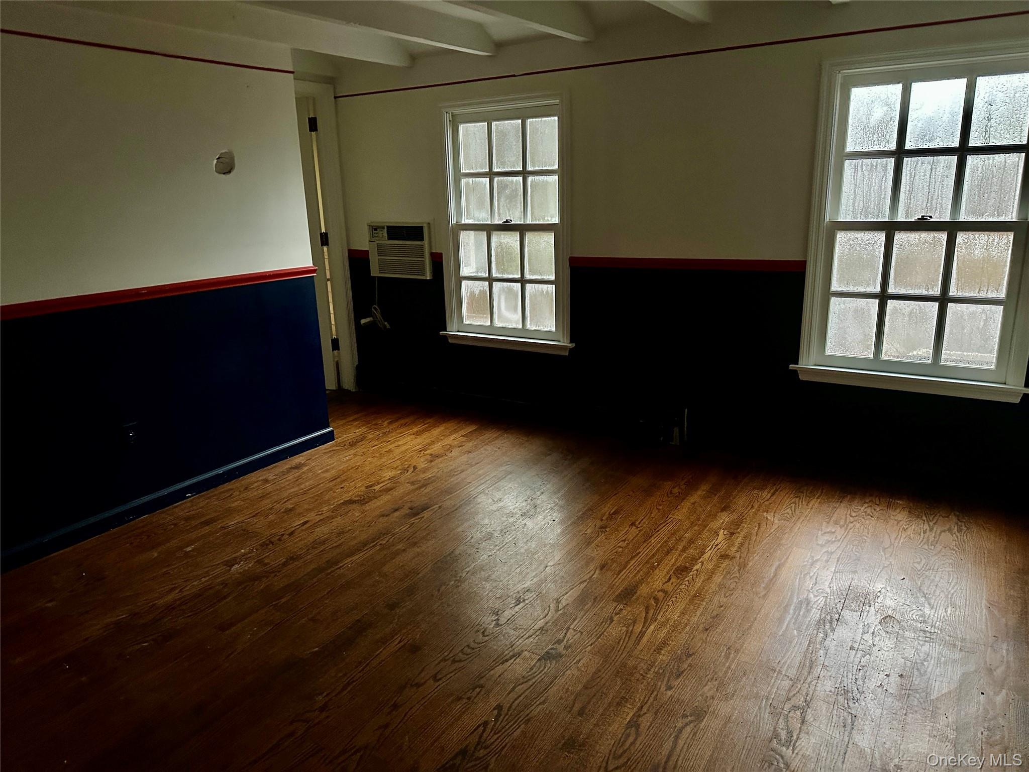 #9 photo, 398 Illington Road, Ossining , NY 10562