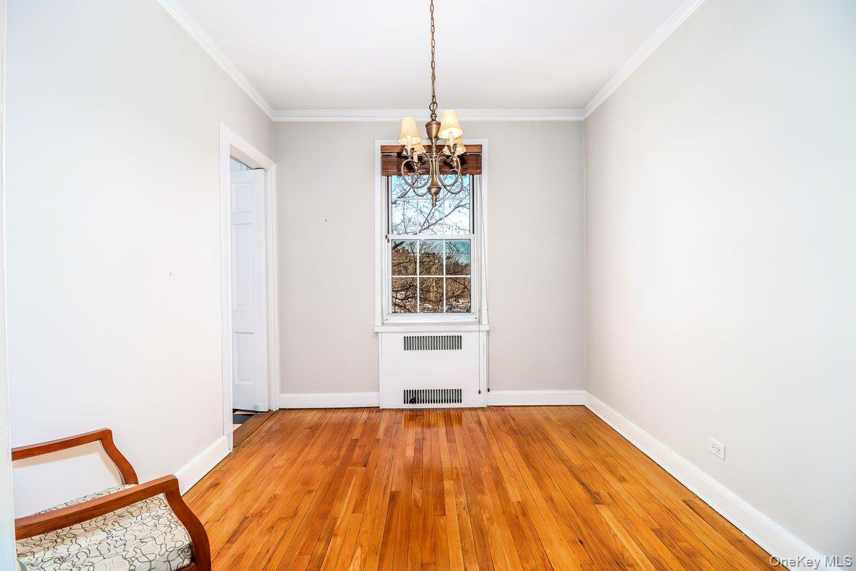 #13 photo, 1 Midland Gardens, הברונקס Bronxville , NY 10708