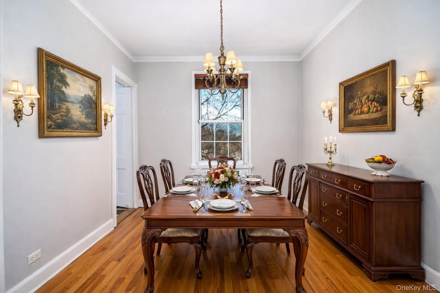 #14 photo, 1 Midland Gardens, הברונקס Bronxville , NY 10708