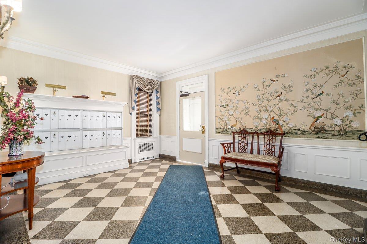 #6 photo, 1 Midland Gardens, הברונקס Bronxville , NY 10708