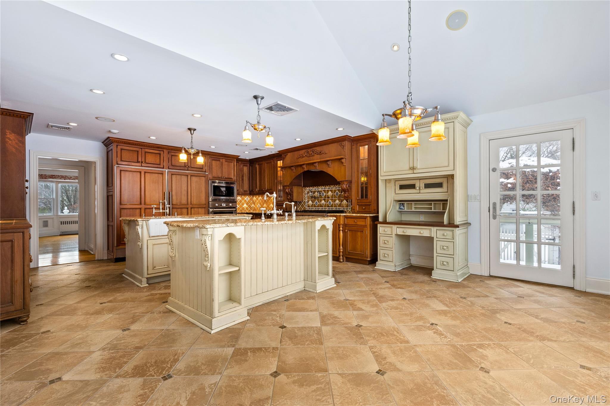 #11 photo, 103 Pleasant Ridge Road, Harrison , NY 10528