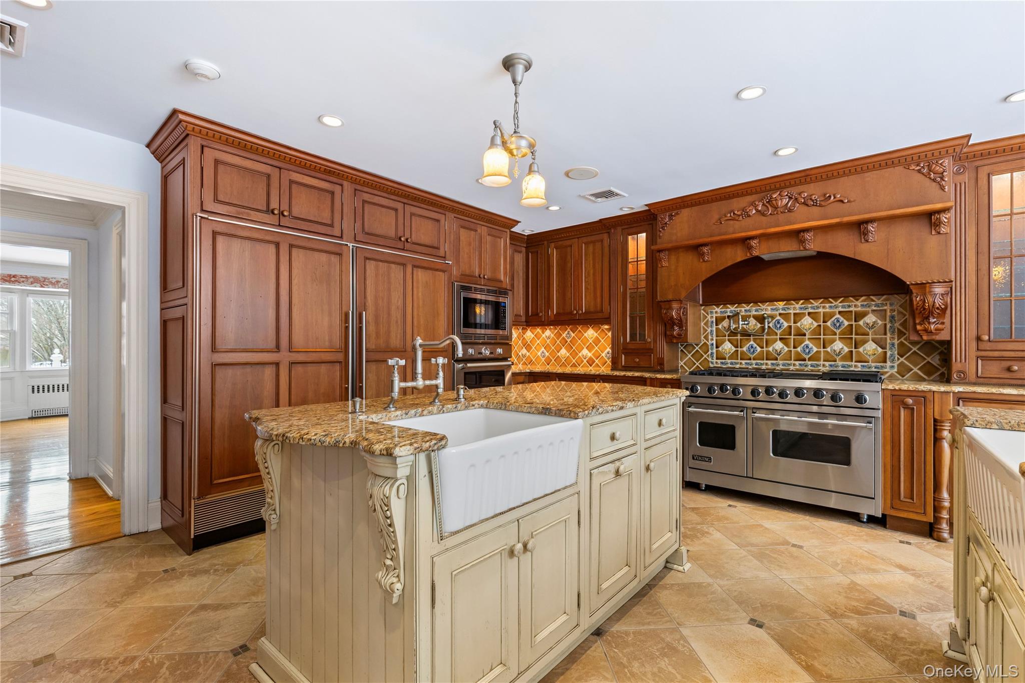 #12 photo, 103 Pleasant Ridge Road, Harrison , NY 10528