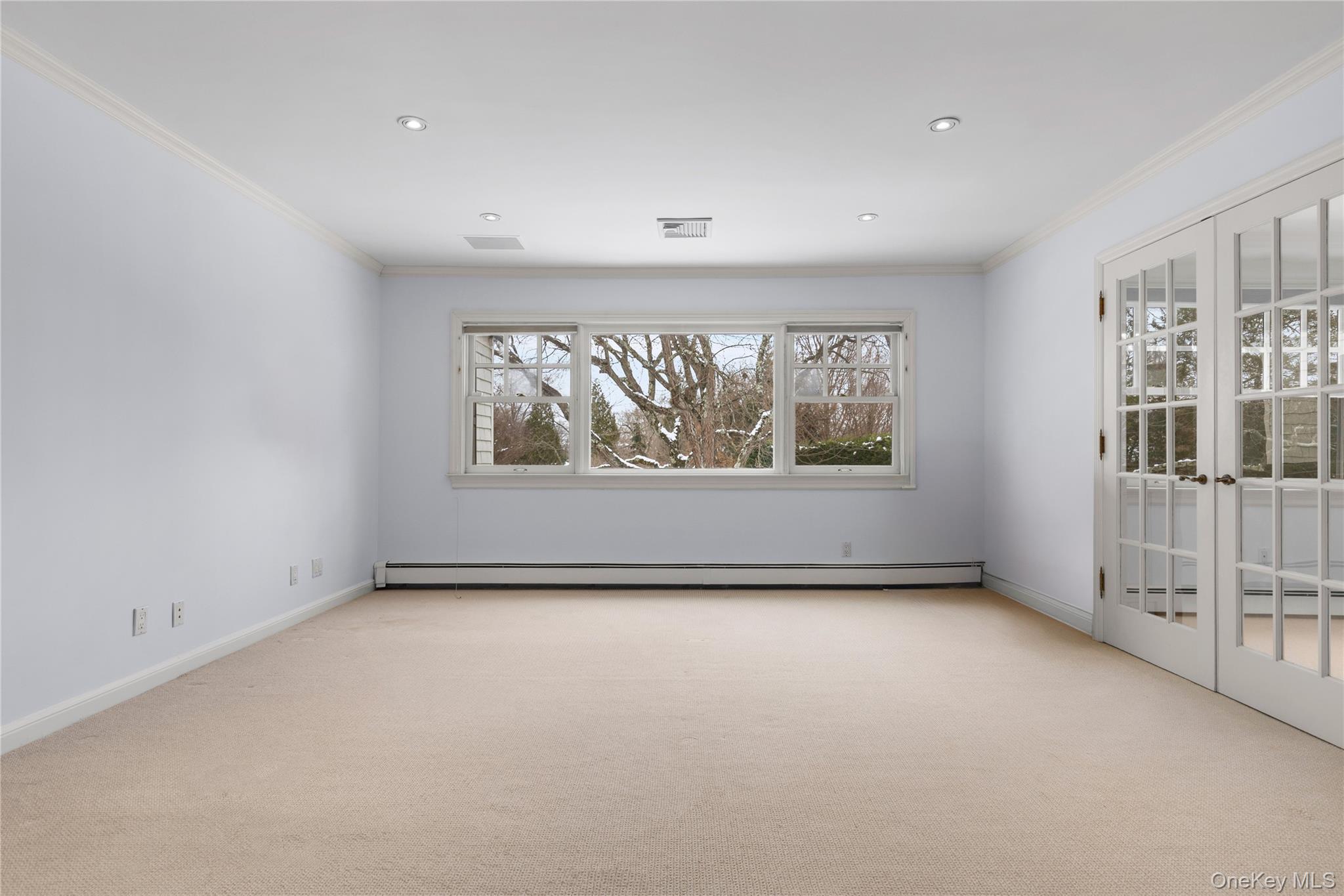 #18 photo, 103 Pleasant Ridge Road, Harrison , NY 10528