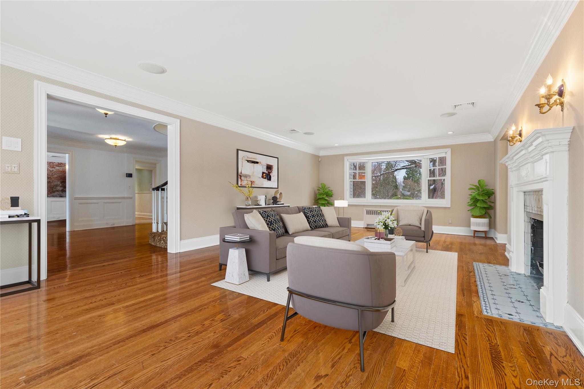 #3 photo, 103 Pleasant Ridge Road, Harrison , NY 10528