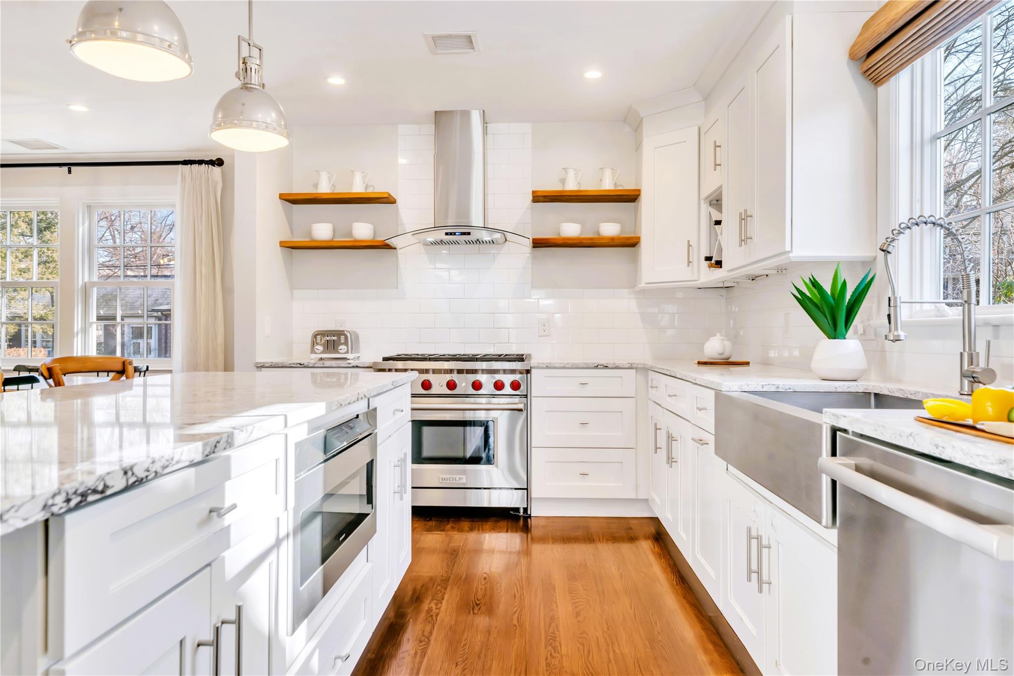 #10 photo, 7 Putnam Road, Scarsdale , NY 10583