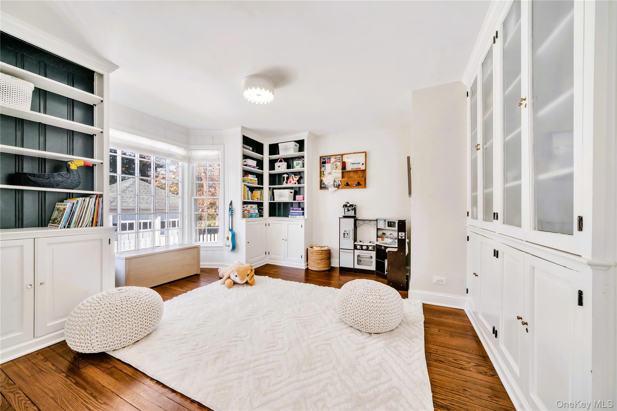 #11 photo, 7 Putnam Road, Scarsdale , NY 10583