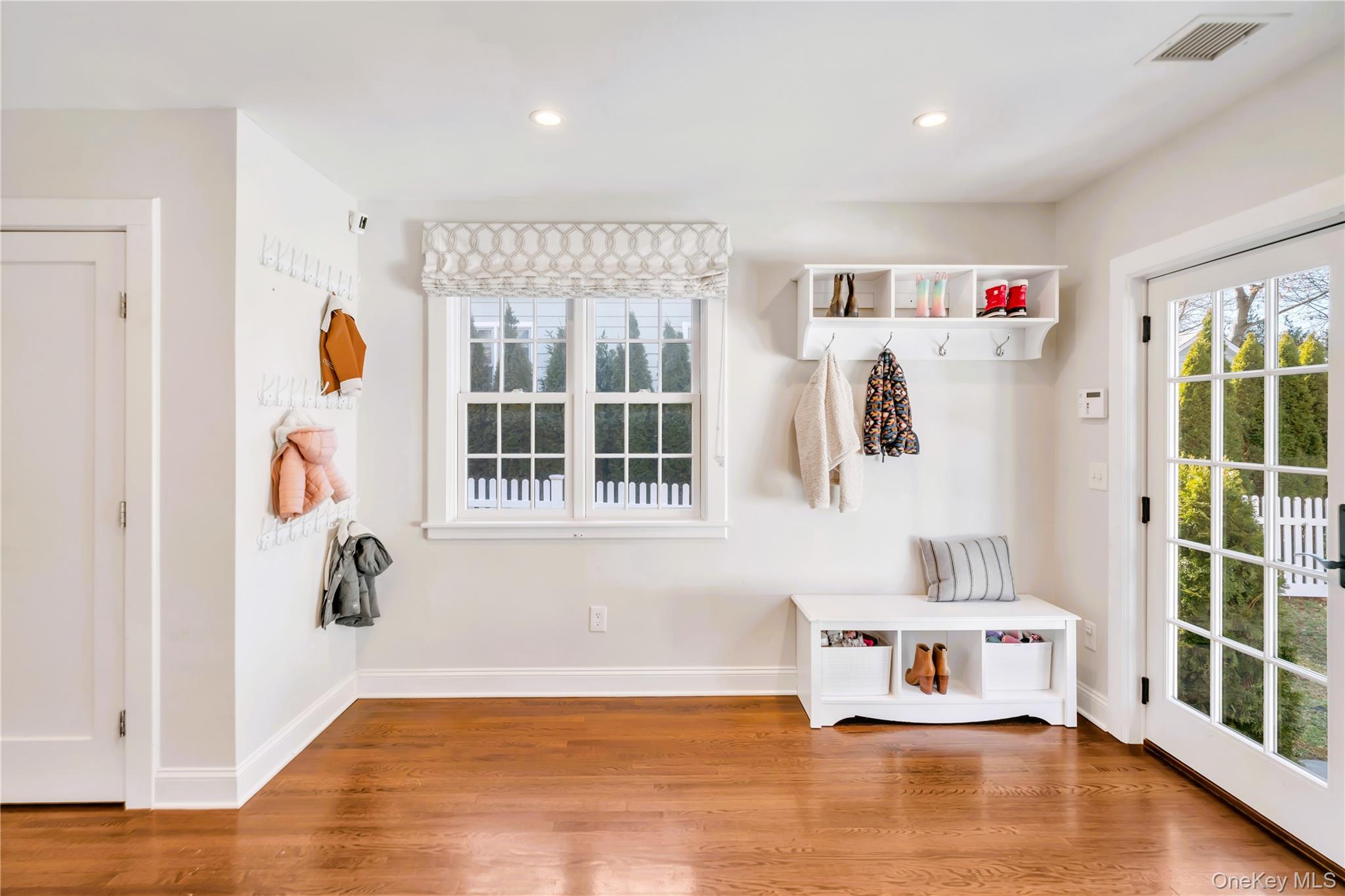 #12 photo, 7 Putnam Road, Scarsdale , NY 10583