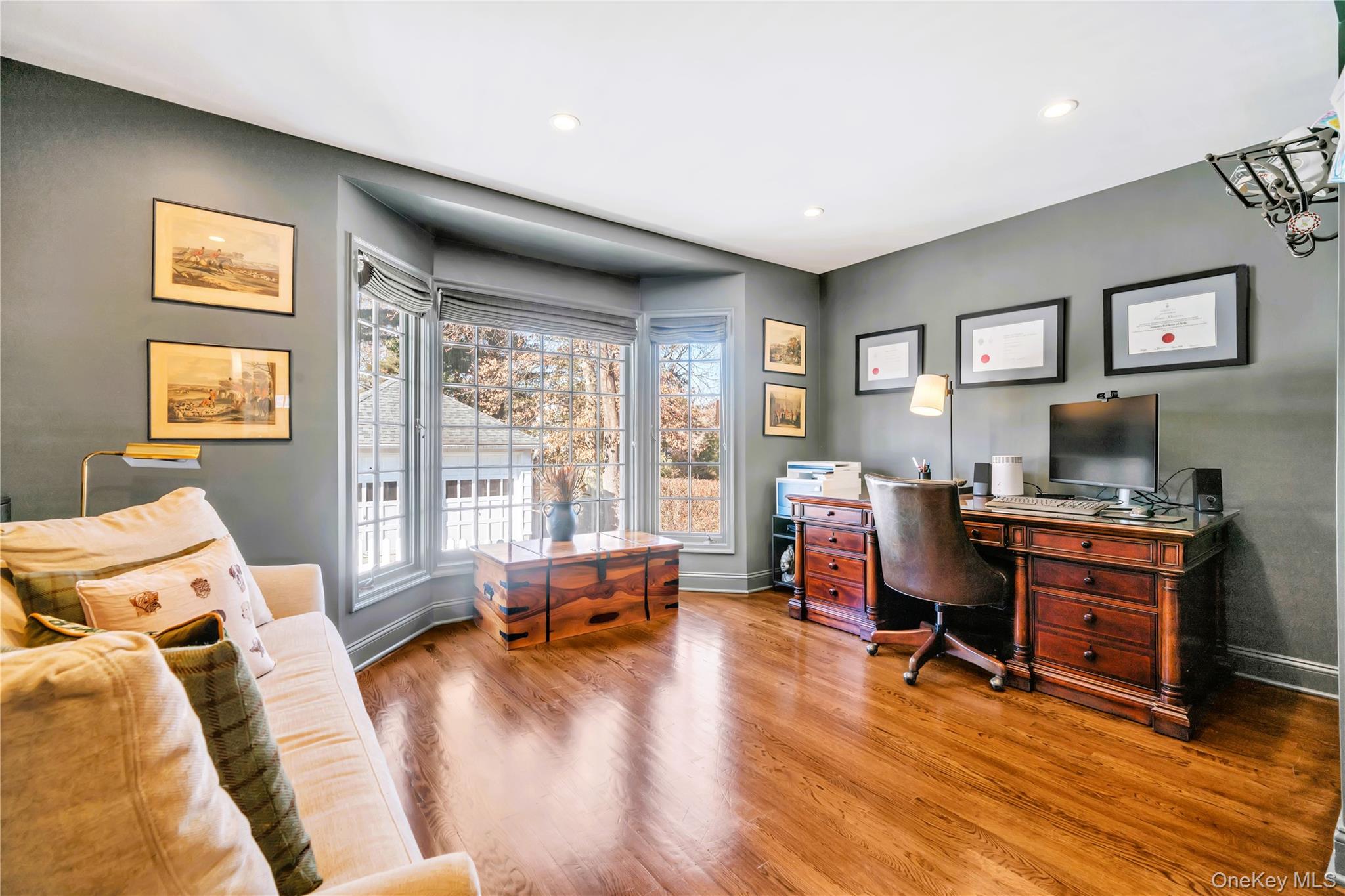 #14 photo, 7 Putnam Road, Scarsdale , NY 10583