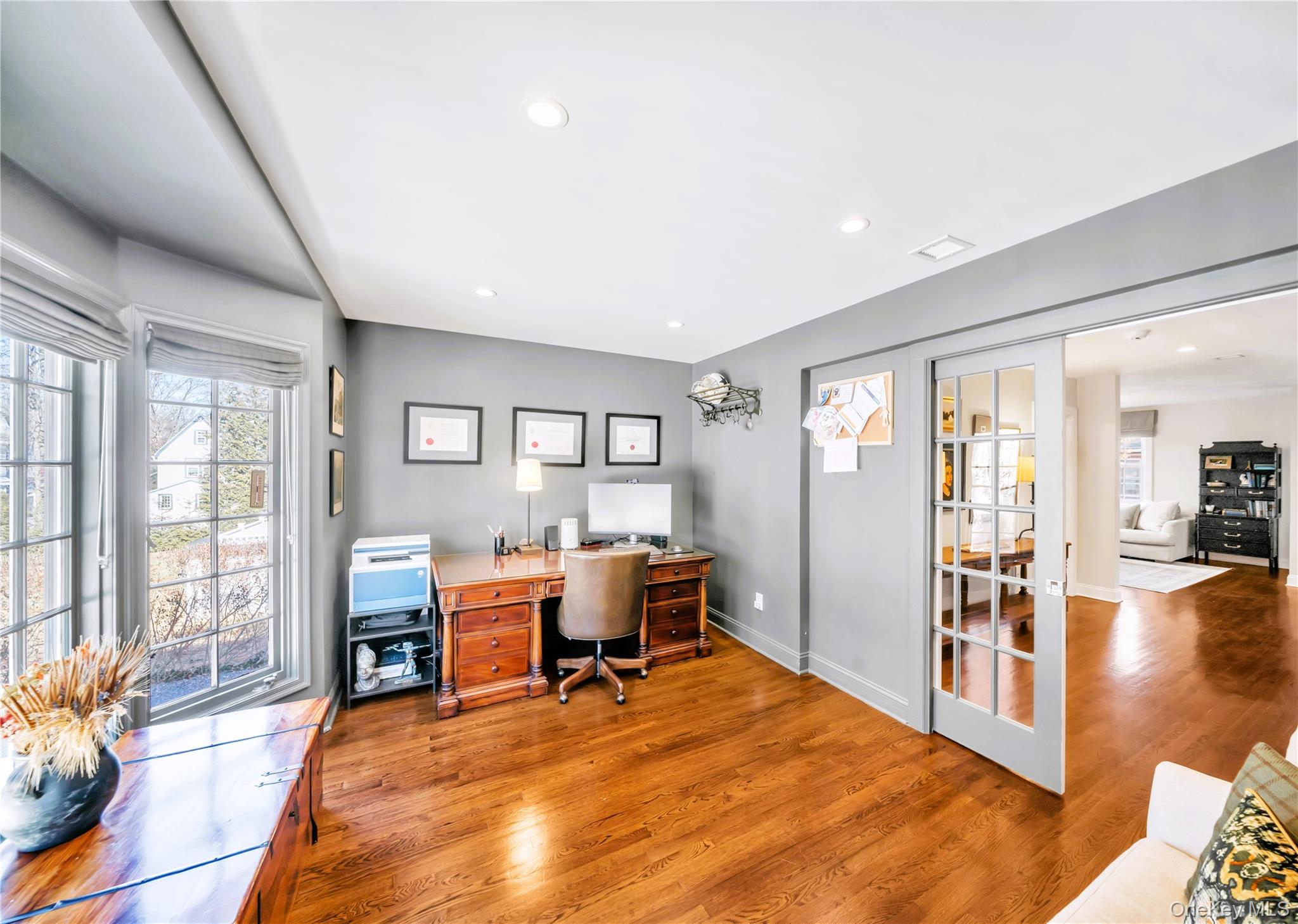 #15 photo, 7 Putnam Road, Scarsdale , NY 10583