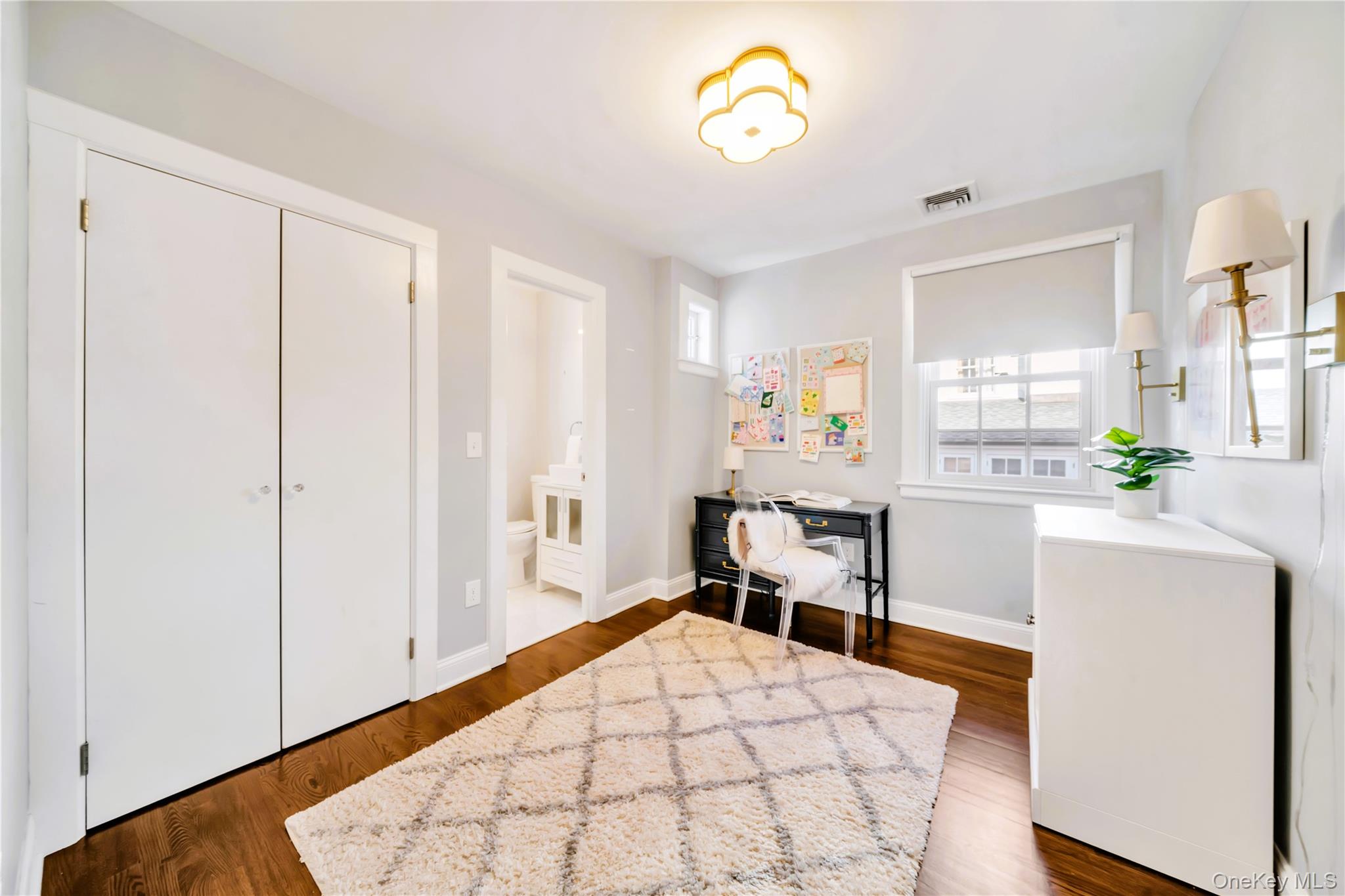 #16 photo, 7 Putnam Road, Scarsdale , NY 10583