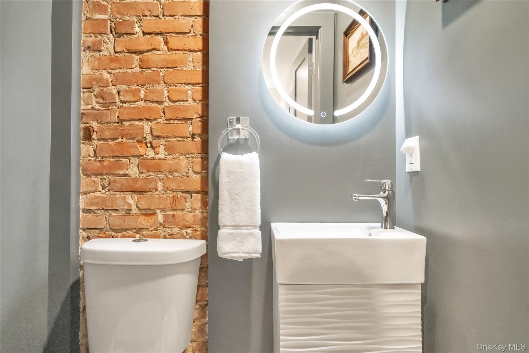 #18 photo, 7 Putnam Road, Scarsdale , NY 10583