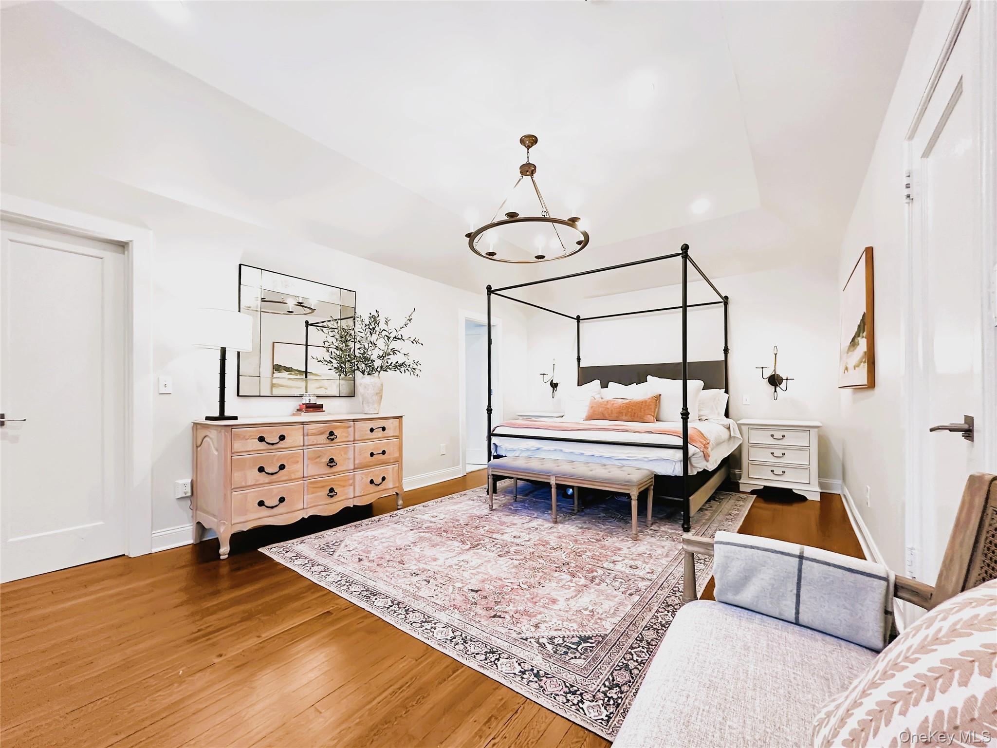 #19 photo, 7 Putnam Road, Scarsdale , NY 10583