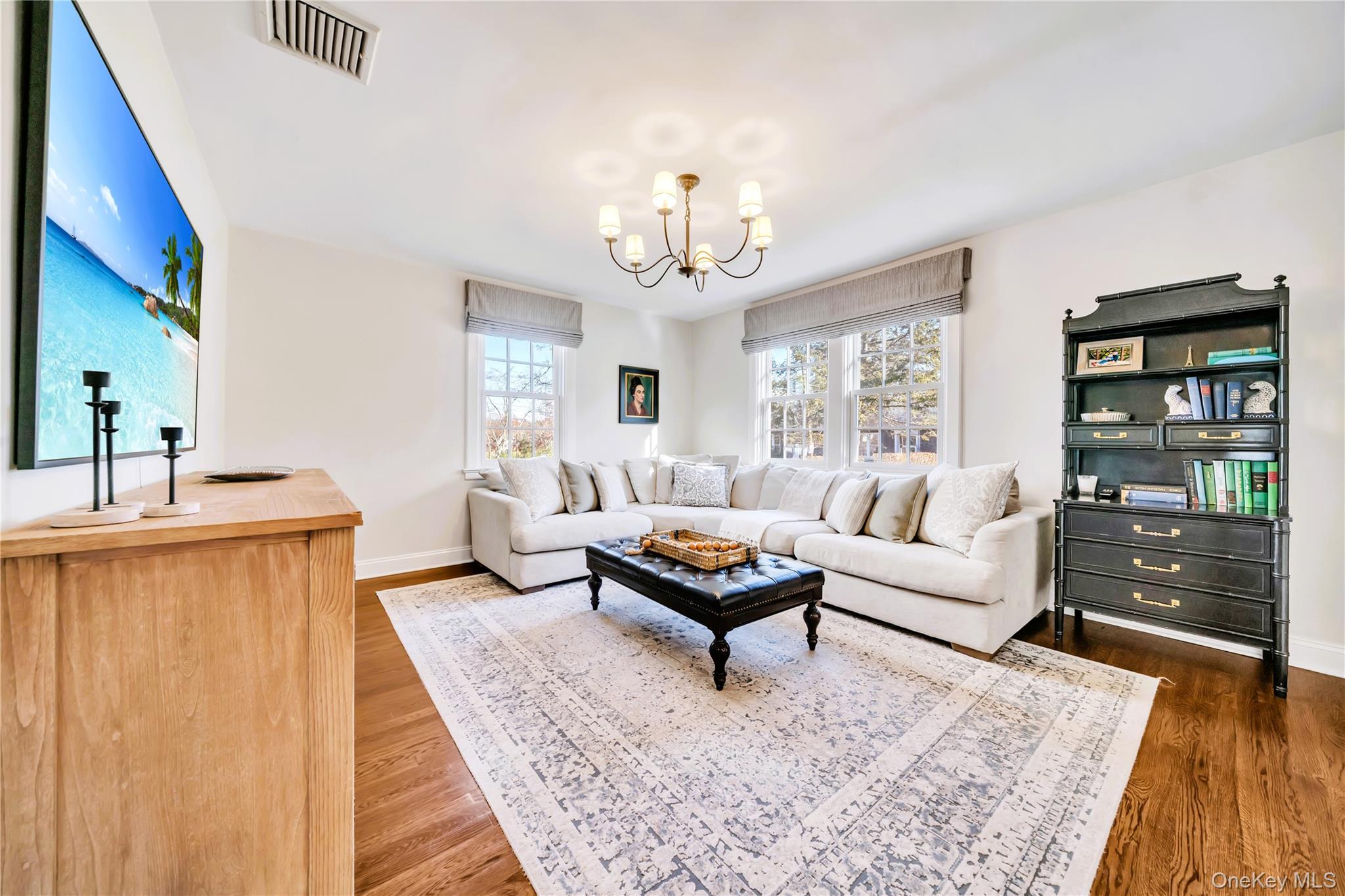 #3 photo, 7 Putnam Road, Scarsdale , NY 10583