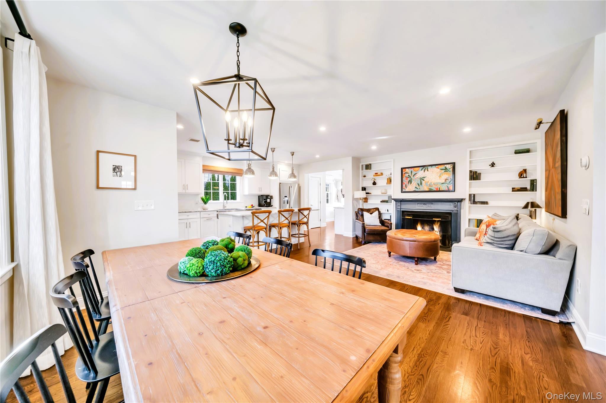 #5 photo, 7 Putnam Road, Scarsdale , NY 10583