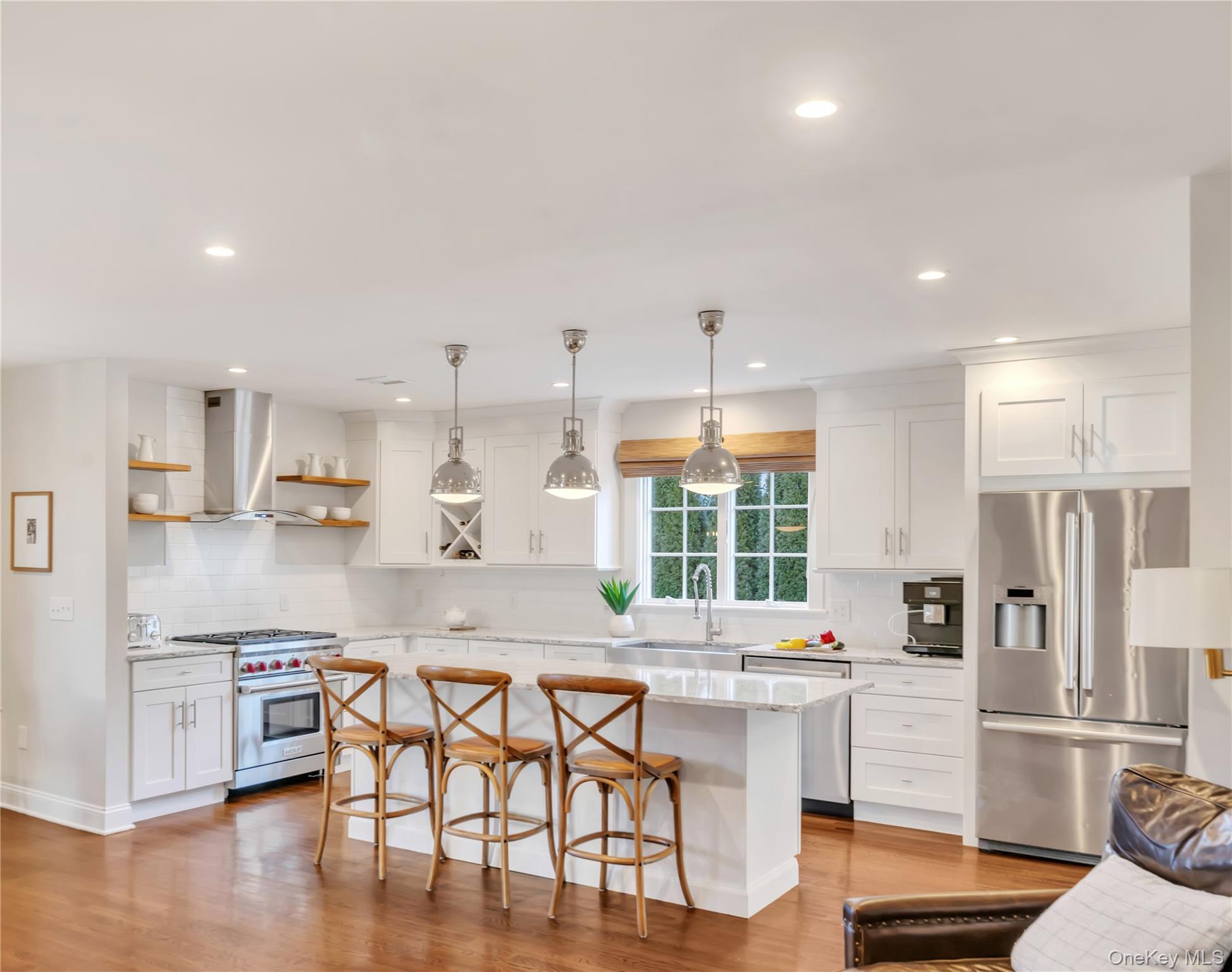 #6 photo, 7 Putnam Road, Scarsdale , NY 10583