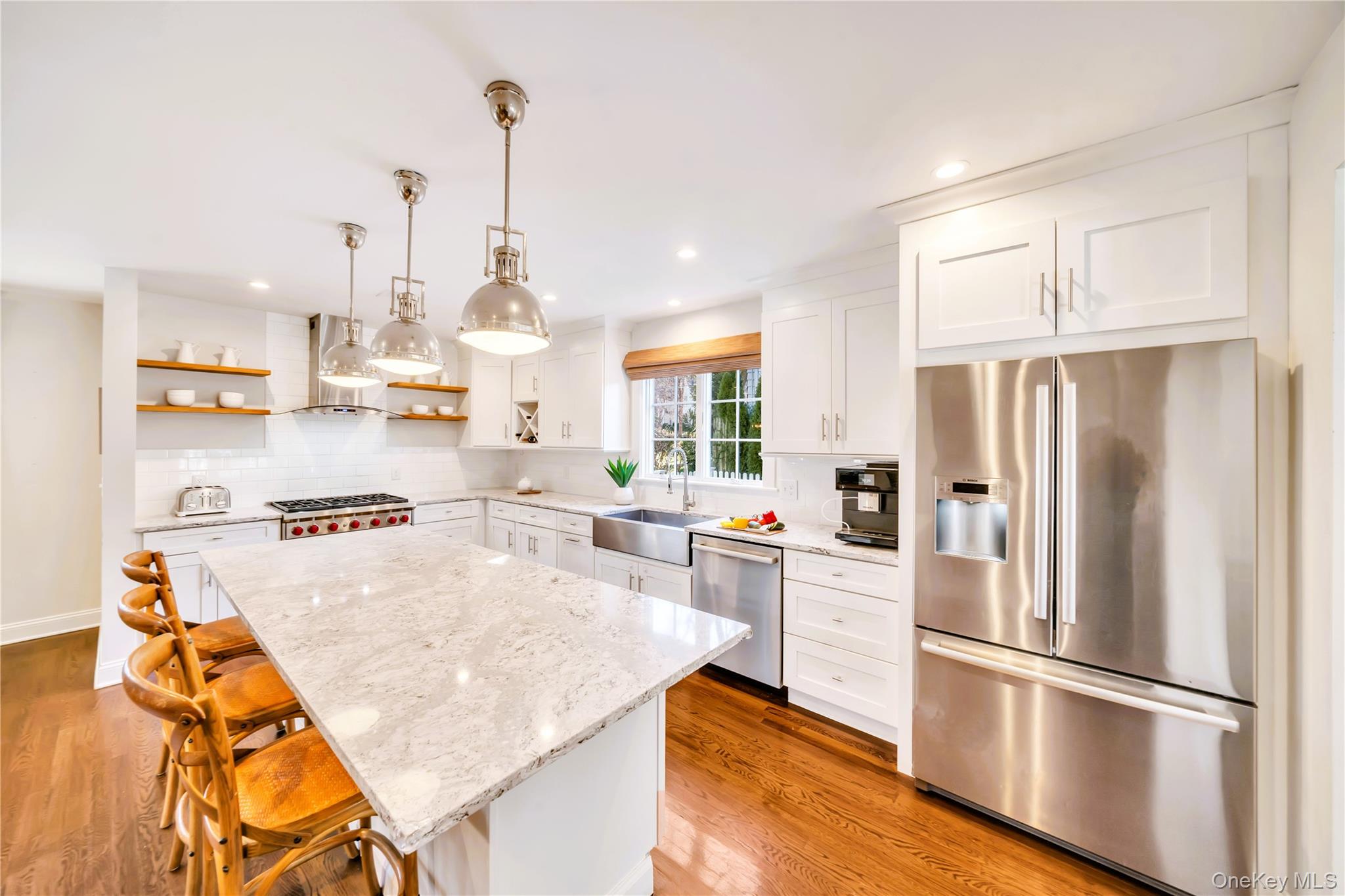 #7 photo, 7 Putnam Road, Scarsdale , NY 10583