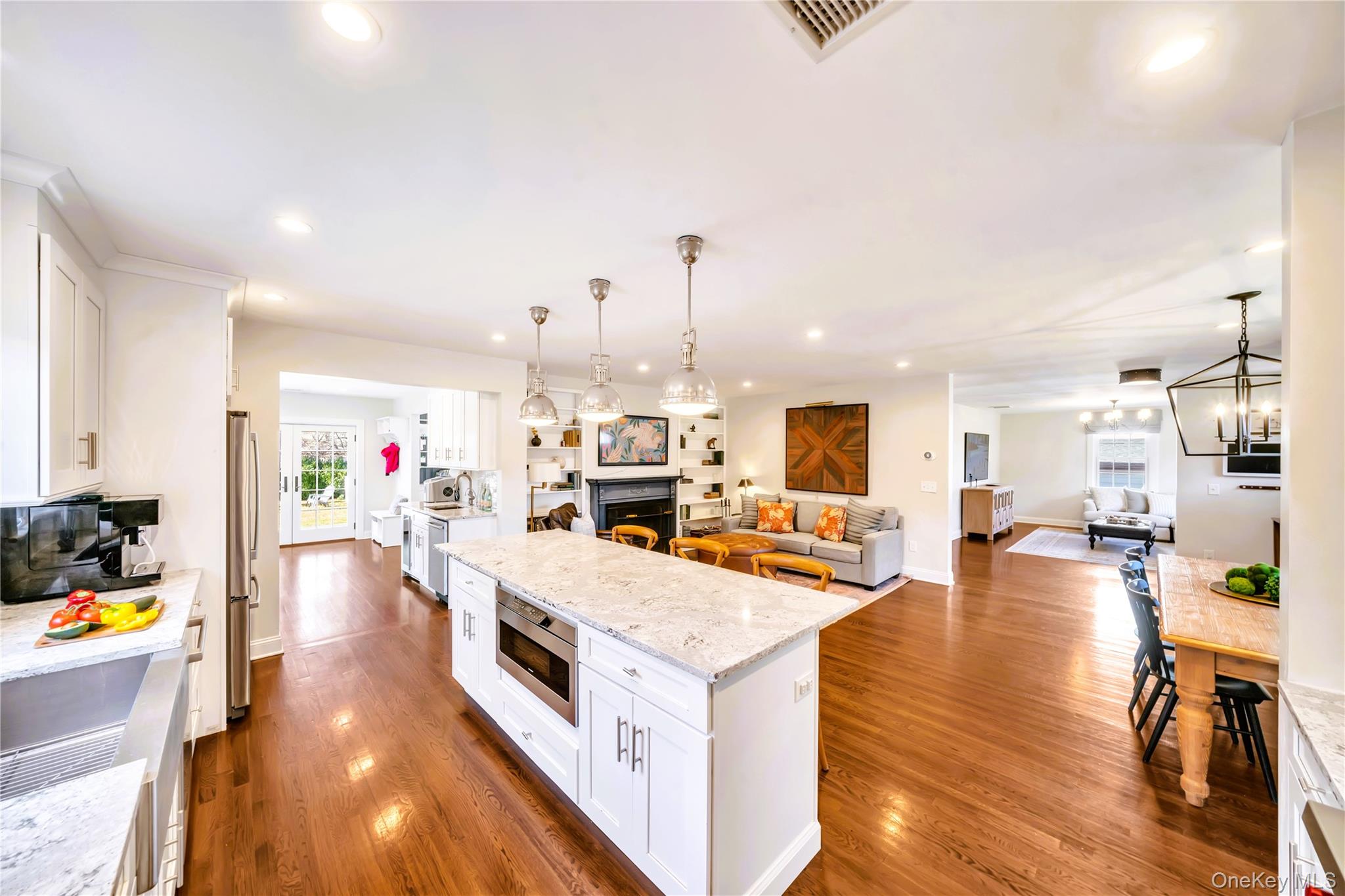 #8 photo, 7 Putnam Road, Scarsdale , NY 10583